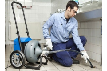 banyo gideri açma bursa